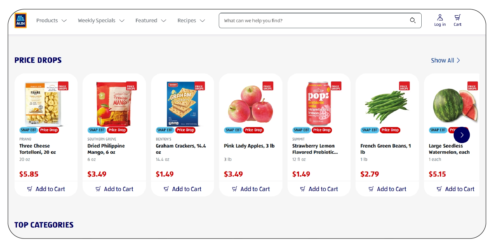 Why Hidden Grocery Markups Cost You More-01